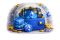 Casinos Dapp