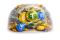 Stablecoin Crypto Casinos