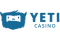 Yeti Casino