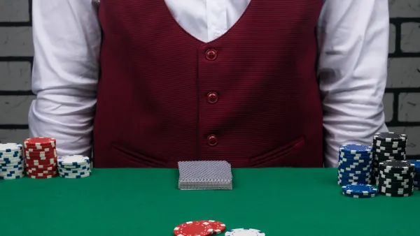 የ Poker Freeroll ውድድር መመሪያ