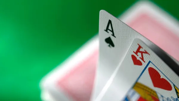 Cómo contar cartas en Blackjack 2026