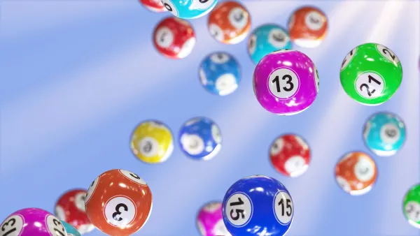 Odds and Payouts of Keno Online: A Beginner’s Guide