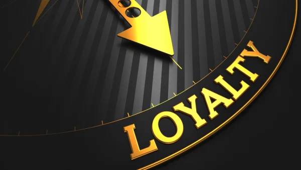 Beginner's Guide to Casino Loyalty Programs