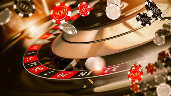 Free Spins Bonus Tips & Tricks Guide