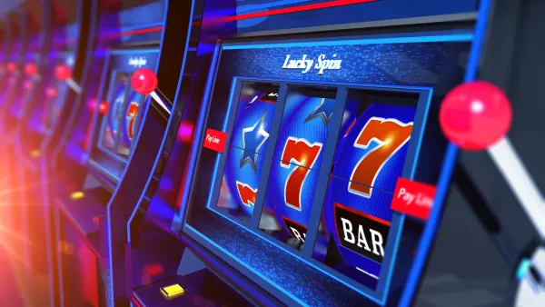 No Deposit Free Spins Bonuses: Are They Really Free?