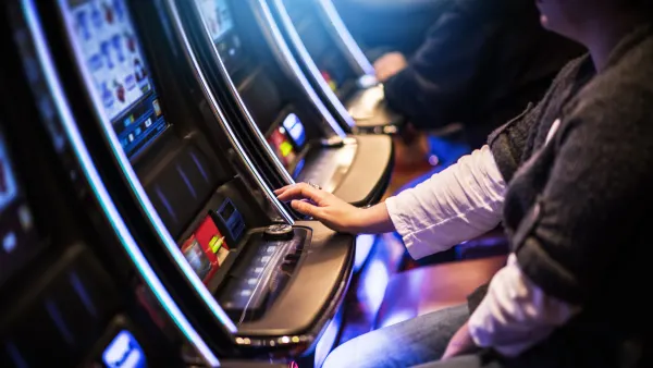 Top Slot Games that Offer Free Spins Bonuses