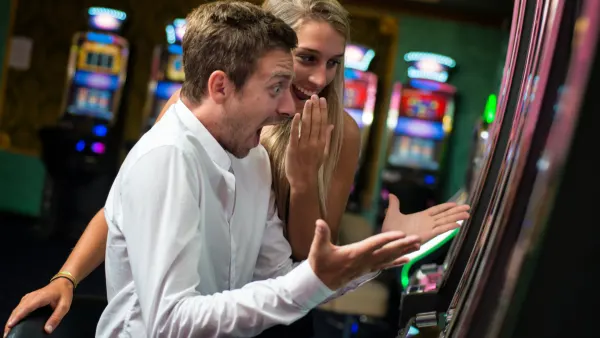 Maximizing Winnings with Free Spins Bonuses