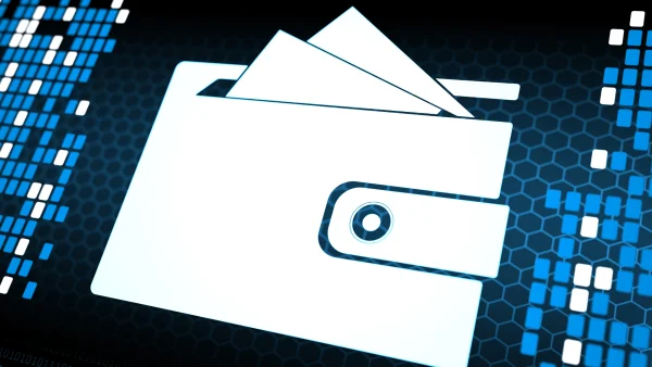 Neteller vs. Skrill: A Comparison of E-Wallets for Online Casino Payments