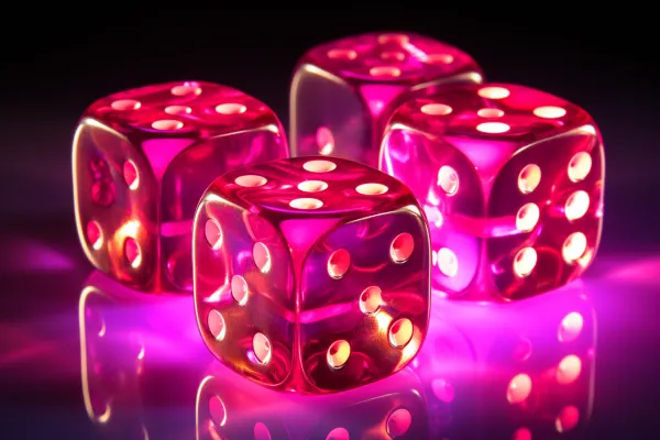 Comparing Live Sic Bo, Live Craps & Other Casino Dice Games