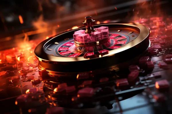 Toppstrategier och tips för att vinna på Lightning Roulette
