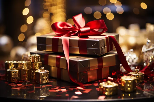 Game-Specific Casino Bonuses: Roulette, Blackjack Bonus & Others