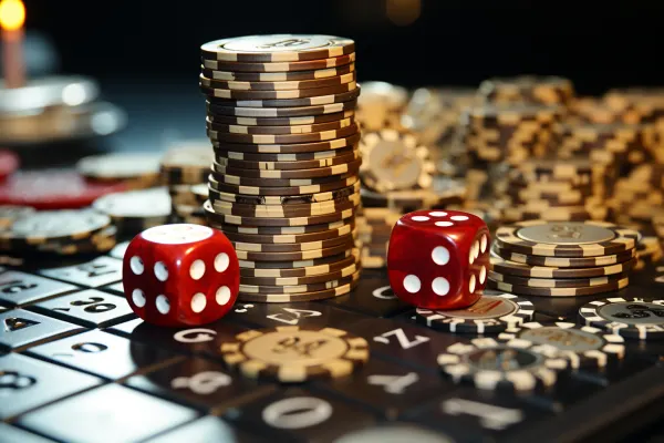 What Is the Difference Between Cashable and Non-Cashable Casino Bonuses?