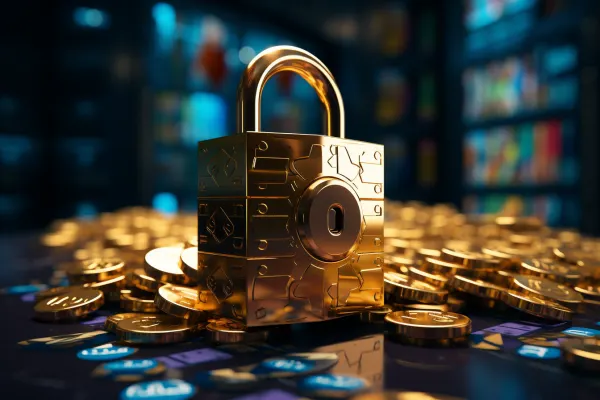 What Are Online Casino Bonus Wagering Requirements?
