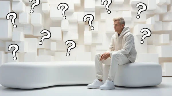 অনলাইন বেটিং FAQ