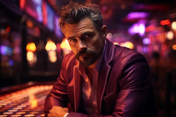 What Are Common Mistakes Players Make with Online Casino Bonuses?