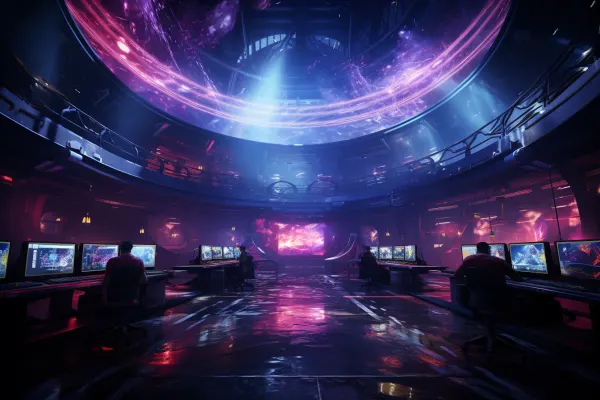 Esports vs. Sports Betting: A Comprehensive Comparison