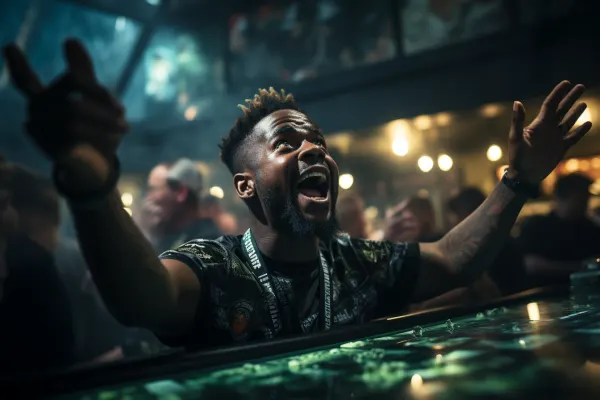 সেরা অনলাইন স্পোর্টস বেটিং টিপস: নতুনদের জন্য একটি ব্যাপক গাইড