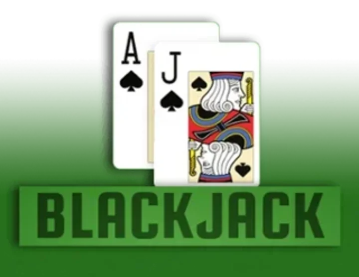 Blackjack