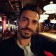 Dimitris Vasiliou