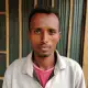 Mulugeta Tadesse