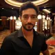 Yasir Al-Masri
