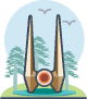 Zambia