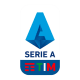 Serie A