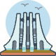 Ghana