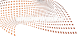 DreamHack Tournaments