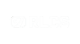 RLCS