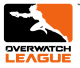 Overwatch League