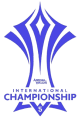 Arena of Valor International Championship