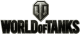 World of Tanks Grand Finals