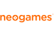NeoGames