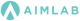 AIMLABS