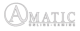 Amatic
