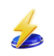 Thunderspin