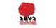 2 By 2 Gaming