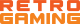 Retro Gaming