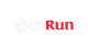 AceRun