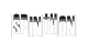Spinthon