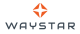 Waystar