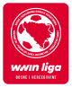 Bosnia and Herzegovina Premier League