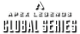 Apex Legends Global Series