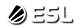 ESL Gaming