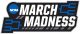 NCAA March Madness