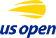 US Open