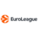 EuroLeague