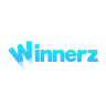 Winnerz