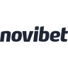 Novibet